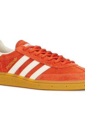 Adidas Handball Spezial IG6191 Suede Lifestyle Sneakers Shoes Unisex M11/F8 NEW